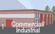 Commercial/Industrial